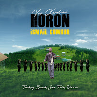 HORON