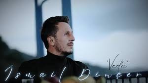 İsmail Dinçer Veda