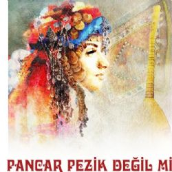 İsmail Işık Pancar Pezik Değil Mi