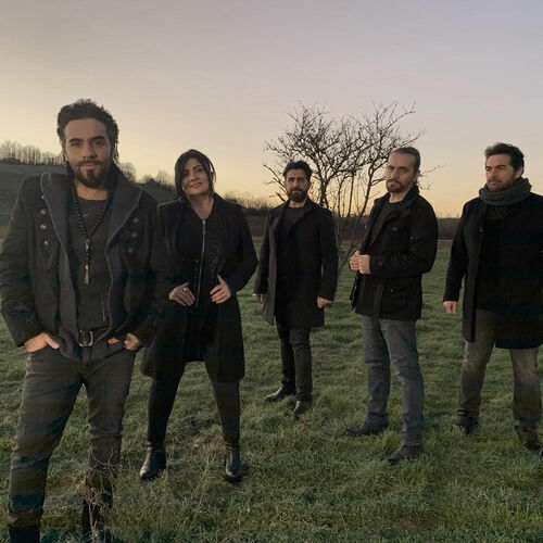 İsmail YK Daha Buralara Gelmem