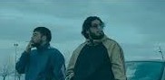JJ Brother İyileştim Derken