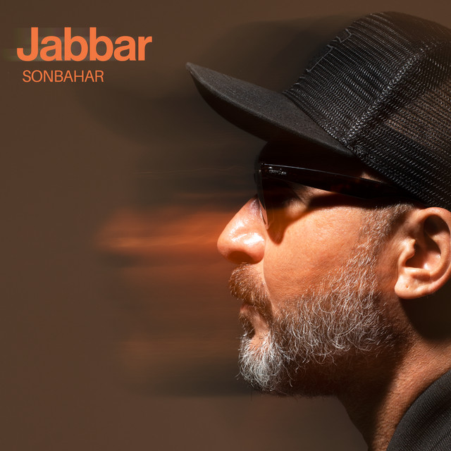 Jabbar Sonbahar