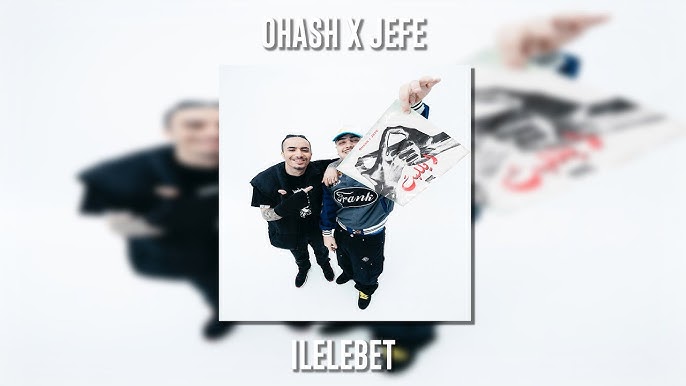 Jefe İLELEBET