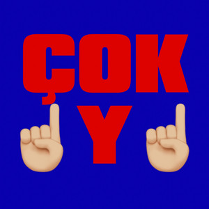 Jeff Redd ÇOK İYİ