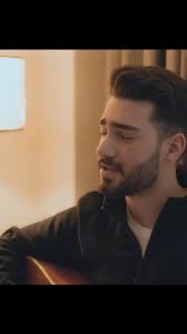 Jiyan Gittiğin Gün
