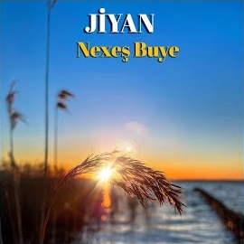 Jiyan Nexeş Buye