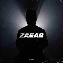 KAPO Zarar