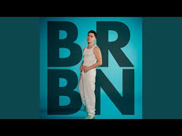 Kaan Ceylan BRBN