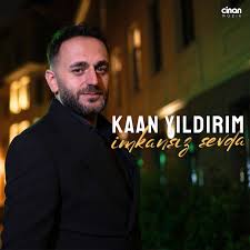 Kaan Yıldırım İmkansız Sevda