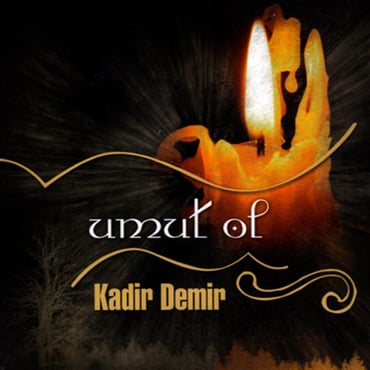 Kadir Demir Umut Ol