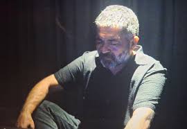 Kadir Yazıcıoğlu Yanlızlık Hissi