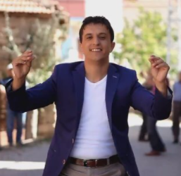 Beni Benden Alan Ya
