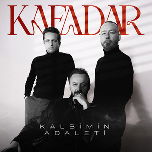 Kafadar Kalbimin Adaleti