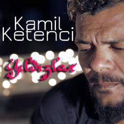 Kamil Ketenci Yıldızlar
