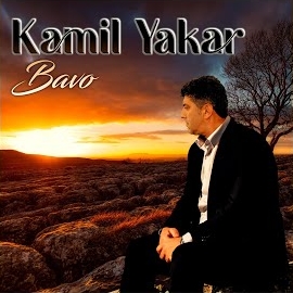 Kamil Yakar Bavo