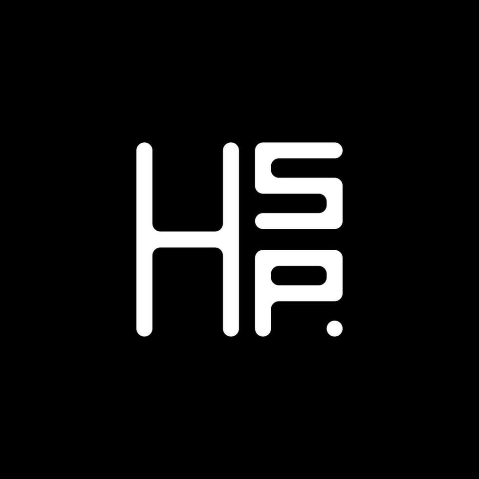 Kamufle HSP