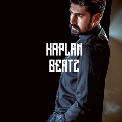 Kaplan Beatz Öyle Küskün Bakma Yar