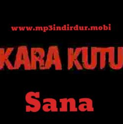 KaraKutu Sana