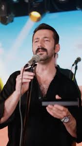 Karaf Yeter Ki