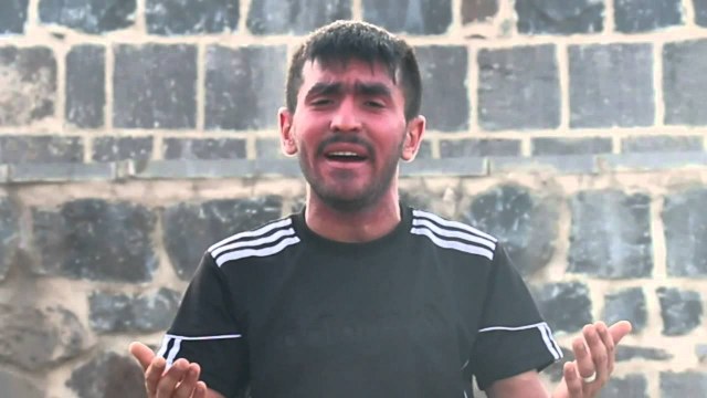 Karamsar Şair Tüm Şarkılar