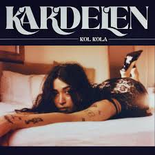 Kardelen Kol Kola