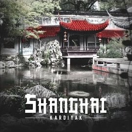 Kardiyak Shanghai