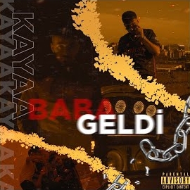 Kayaa Baba Geldi