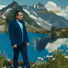 Kazım Yılmaz Dağ Çiçeğim