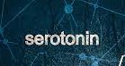 Kenan313 Serotonin