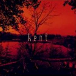 Kent Sen Bana Kal