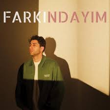 Kerem Çiftçi Farkındayım