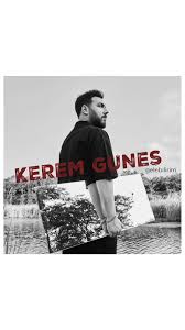 Kerem Güneş Gelebilirim