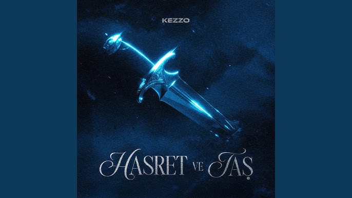 Kezzo Hasret Ve Taş