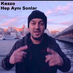 Kezzo Hep Aynı Sonlar