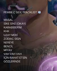 Khontkar PEMBE C SIDE