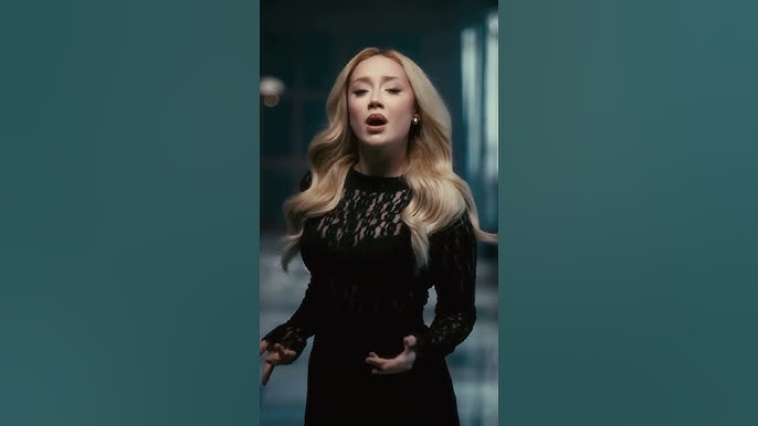 Kimbureyhan Yasak