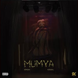 Kimera Mumya