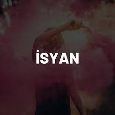 Ko Shin Moon Isyan
