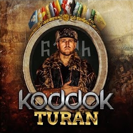 Koddok Turan