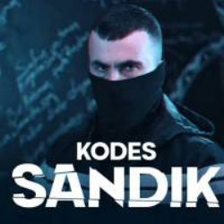 Kodes Sandık
