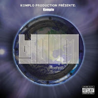 Komplo Bloom