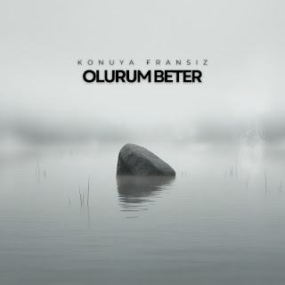 Konuya Fransız Olurum Beter