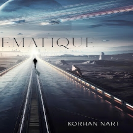Korhan Nart The Matique