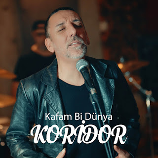 Koridor Kafam Bi Dünya