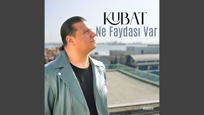 Kubat Ne Faydası Var