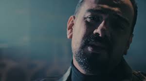 Kubilay Göçli Yokmuş