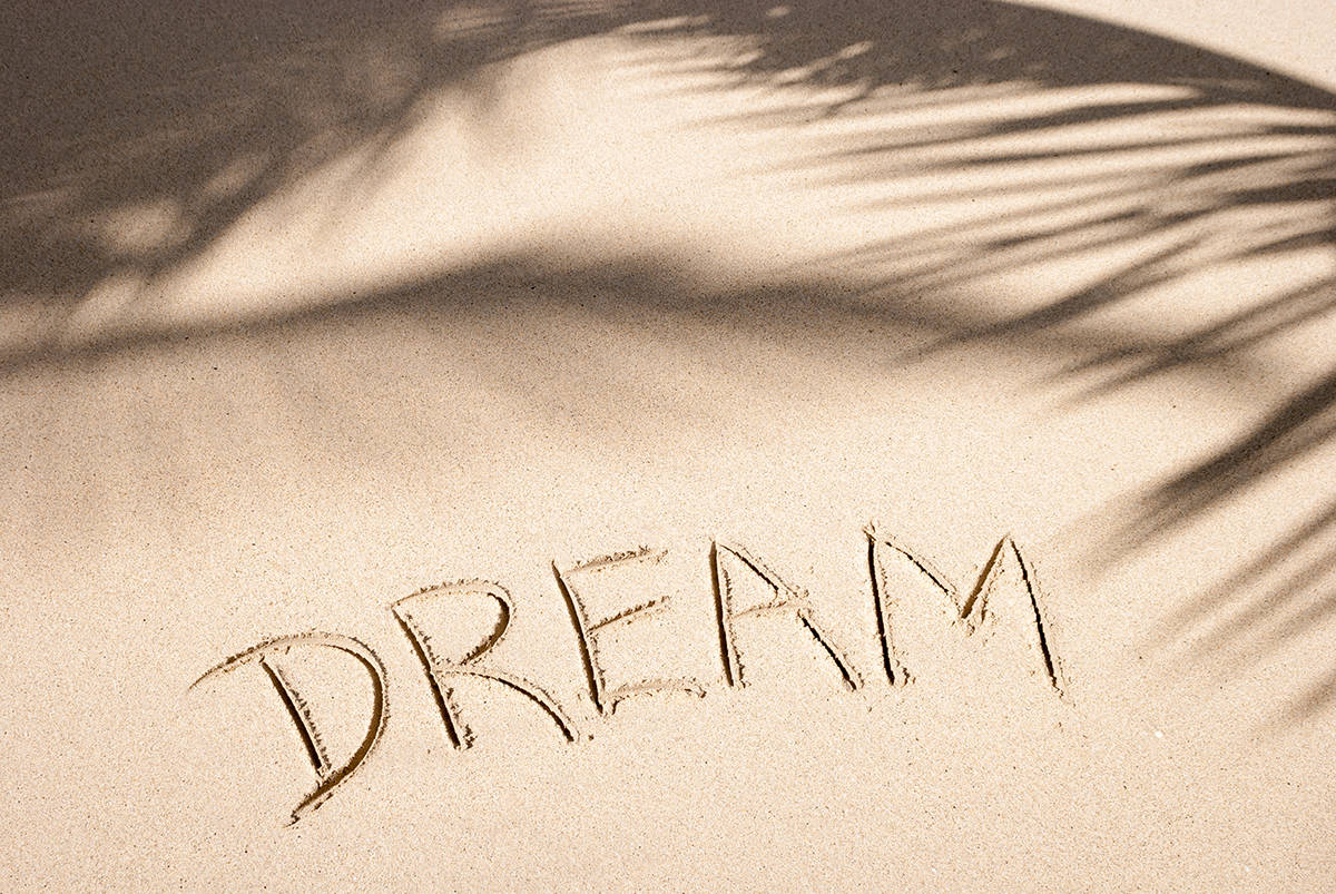 Kum Dream