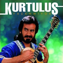 Kurtuluş Yaşanmıyor
