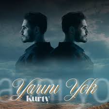 Kurty Yarını Yok
