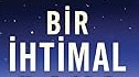 Kutay 1 İHTİMAL